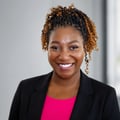 Dr. Jemimah Ukata