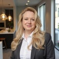 Christine Mayer