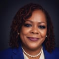 Donna Cobb