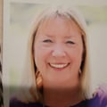 Laurie Eaton