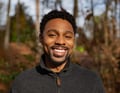 Melvin Gaddy