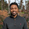 Melvin Gaddy