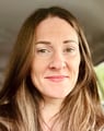 Catherine Sikelianos-Carter