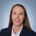 JoAnn VanNess