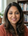 Sandhya Suresh