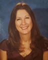 Brenda Kyger-Skidgel
