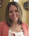 Betsy Manzi