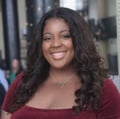 Dr. Ashley Robinson