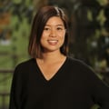 Lorie Nguyen