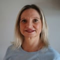 Dr. Jennie Boyle