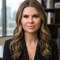 Shannon Accardo