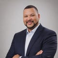 Johnathan Augustine