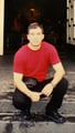 Javier Rodriguez