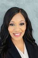 Dr. Melissa Green-Carter