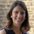 Megan Campagna