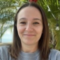 Frances Morken