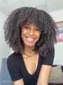 Sha-Niyah Ortiz