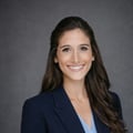 Sara Jones