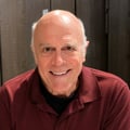 Stephan McLaughlin