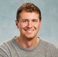 Cody Tentis