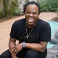 Antwan McKenzie-Plez