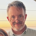 Andrew Farrell