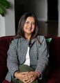 Dr. Supriya Narang