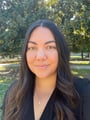 Dr. Jenn Rubalcaba