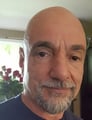 Joseph Paul Panza