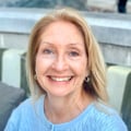 Carolyn McCann