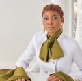 Sarah Folorunsho