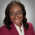 Sharickah Rogers