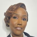 Dr. Amoah Asante