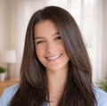 Heather Kriken