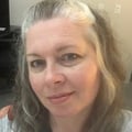 Amy Craft