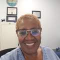Vickie Marshall
