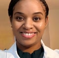 Dr. ZaKeia Williams O'Braint