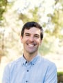 Matthew Miller