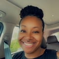 Akilah Mcghee