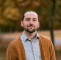 Nicholas Collura