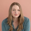Keely McGee