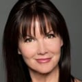 Norah Marler