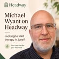 Michael Wyant