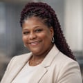 Keisha Brown