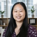 Mai Lor Moua