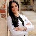 Dr. Darinka Pozo