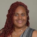Deborah Davis