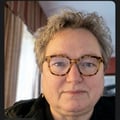 Dr. Aleksandra Phillips