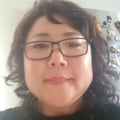 Sujin Lee