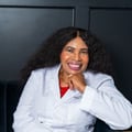 Ifeoma Ozugha